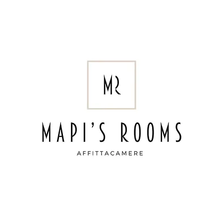 게스트하우스 Mapi's